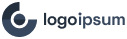 logoipsum-logo-17-1